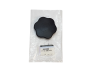 Alyvos dangtelis Renault 7700869464 Originalus