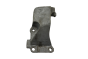 Variklio tvirtinimas Skrzyni Biegów 9646528380 Peugeot 407