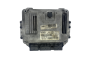 Valdymo Blokas 0281011225 9649834980 9647785580 PSA Bosch