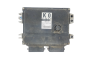 Valdymo Blokas 33920-62J01 MB112300-0382 Suzuki Denso 43458