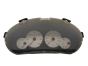 Tachometras Peugeot 206 9645096380 18735