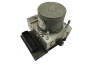 Abs Siurblys Fiat Grande Punto Evo 51860291 0265230808 Bosch 63350