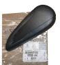 Rankena Fotela Originalus 8899.A4 8899A4 Citroen Peugeot C5 III