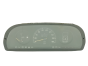Spidometras Fiat Uno 7695228 60.4601.1 6046011 27242