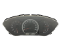 Tachometras Suzuki Swift 34100-62JA0 34100-62J0 44500