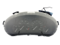 Tachometras Peugeot 206 9659728980 000501602 49140
