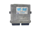 Valdymo Blokas LPG 10R-026090 110R-006028 67R-016017 032800049 Landi 57172