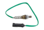 Lambda jutiklis Originalus Citroen Peugeot C1 208 301 1.2 VTI 9810667080