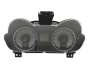 Spidometras Mitsubishi Colt 8100B542J MM0051-015 32239