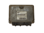 Valdymo Blokas IAW4AF.M9 55183580 61600.627.03 Fiat Magneti Marelli 15382
