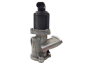 Egr Vožtuvas 55184651 5.00240.07 Fiat Lancia Opel 1.3 D