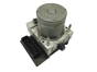 Abs Siurblys Citroen C5 9662131280 0265951393 0265230757 69213