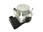 Abs Siurblys Fiat 500 51880815 0265232840 Bosch 33583