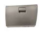 Daiktadėžė Mercedes A W176 A1766808600