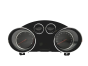 Spidometras Opel Insignia 13333344 365903926H 47770