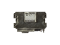 Valdymo Blokas IAW16F.E3 46545152 61602.106.02 Fiat Magneti Marelli 17290