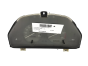 Tachometras Citroen Saxo 9627933580 09028029908 50514
