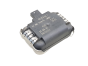 Lietaus Jutiklis 8200071210A 1397212035 Bosch Renault