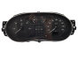 Spidometras 8200083045 Renault Master 2 Opel Movano