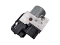 Abs Siurblys Renault Megane Scenic 7700432643 0273004395 0265216732 2164