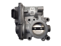 Droselio sklendė Renault 161206038R H8201171233 0.9 1.2 TCE 2463