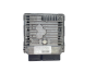 Valdymo Blokas 03L906023LD 5WP42918 AA Seat Continental 60900