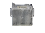 Valdymo Blokas 7700111151 21651136-6B 7700868294 Renault Sagem 55802