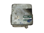 Valdymo Blokas 9613113880 0261200707 26FM0013 PSA Bosch 26617