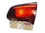 Žibintas Citroen 6351JC 9685225480 Originalus