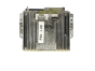 Variklio Valdymo Blokas ECU 39100-22230 39110-22230 Hyundai Siemens 22532