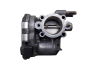 Droselio sklendė Opel 9157512 0280750044 1.0 1.2 1740