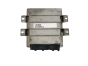 Valdymo Blokas NNN100742 HA A0047 Rover 39431