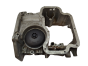 Karteris 110179688R 0.9 TCE Renault Dacia