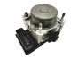 Abs Siurblys Fiat 500 51801319 0265800648 Bosch 39523