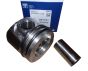 Variklio stūmoklis Vai Renault 021PI00113000 8200584249 Mahle