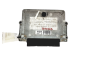 Valdymo Blokas 0261206741 9639863080 PSA Bosch