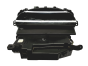 Spidometras Toyota Yaris 83800-52120 457300-0147 39844
