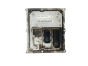 Valdymo Blokas 0010020V001 0261205006 Smart Bosch 46068