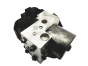Abs Siurblys Rover 25 SRB101621 0273004537 Bosch 38593