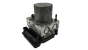 Abs Siurblys Nissan Primera P12 47660BA000 0265234146 Bosch 1566