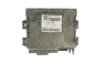 Valdymo Blokas IAW8F.5T 46476428 Fiat Magneti Marelli 36469
