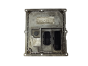 Valdymo Blokas Smart 0002749V001 0281010161 Bosch 18419