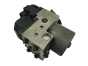 Abs Siurblys Citroen Peugeot 9636084580 0273004413 0265216698 69333