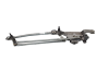 Valytuvų Mechanizmas Ford Focus 4M51-17504-AC 0390241731 Bosch 1562