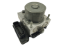 Abs Siurblys Opel Adam 13438966 0265956292 Bosch 65080