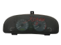 Spidometras Citroen Xsara P9643206780 D 00 59129