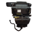 Šildytuvas Renault Captur 272703445R Denso 6782