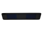 Tachometras Mercedes-Benz B A2479008505