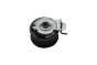 Tempimo ritinėlis Vai VW Audi Seat Skoda 038109243M 11090235601 Vika