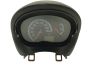 Spidometras Fiat Seicento 735290631 6063449911 69449